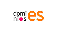 Dominio .es Información sobre dominio .es