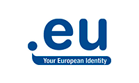 Dominio .eu Información sobre dominio .eu