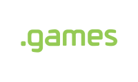 Dominio .games Información sobre dominio .games