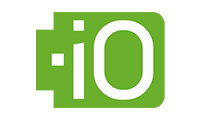 Dominio .io Información sobre dominio .io