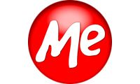 Dominio .me Información sobre dominio .me