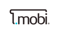 Dominio .mobi Información sobre dominio .mobi