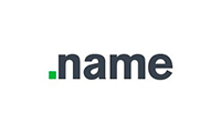 Dominio .name Información sobre dominio .name