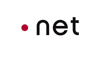 Dominio .net Información sobre dominio .net