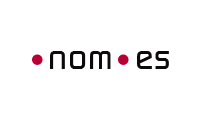 Dominio .nom.es Información sobre dominio .nom.es