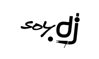 Dominio .soy.dj Información sobre dominio .soy.dj