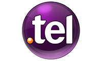 Dominio .tel Información sobre dominio .tel