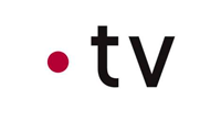 Dominio .tv Información sobre dominio .tv