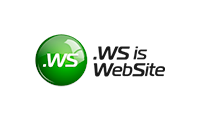 Dominio .ws Información sobre dominio .ws