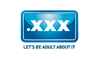 Dominio .xxx Información sobre dominio .xxx