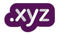 Dominio .xyz Información sobre dominio .xyz