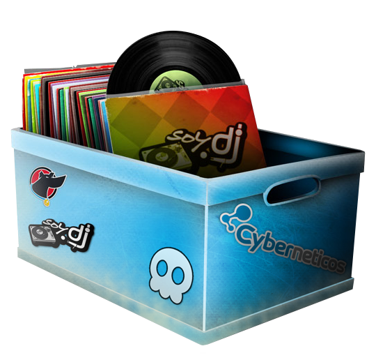 Subdominio .soy.dj Información sobre dominio .soy.dj