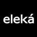 Eleka reseña positiva para Cyberneticos