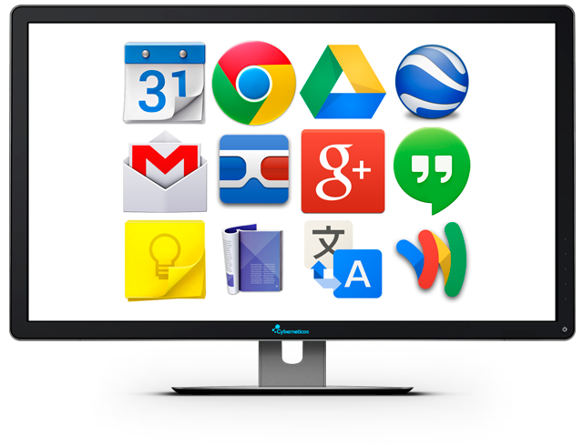 WebMail Acceso al correo MX por navegador