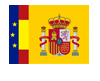 Gobierno de España