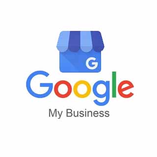 Google Partner