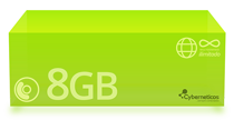 Hosting multidominio ilimitado Medio Plan Hosting SSD Multidominio Medio
