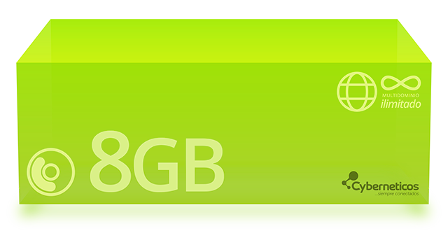 HOSTING unlimited multidomain Medio Hosting Medio