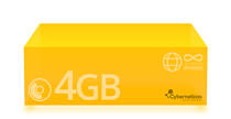 Hosting multidominio ilimitado Personal Plan Hosting SSD Multidominio Personal