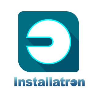 Installatron Partner