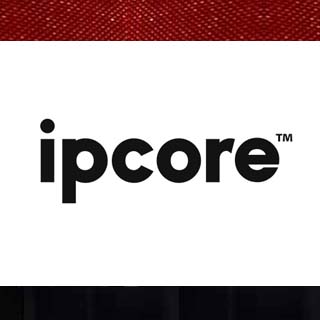 ipcore Partner