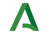 Junta de Andalucía