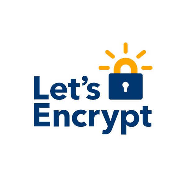 Certificado SSL Gratis Lets Encrypt
