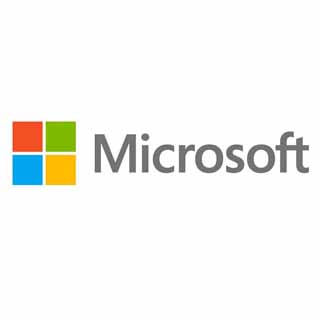 Microsoft Partner