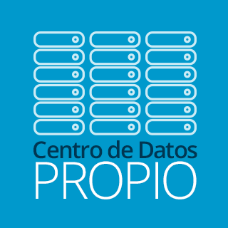 Logotipo CPD Verde CPD Verde