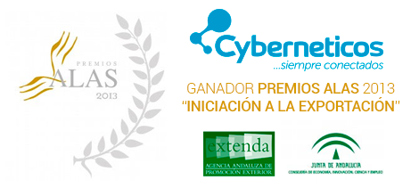 Premios ALAS ALAS