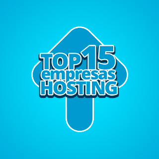 Logotipo TOP Hosting TOP Hosting