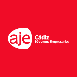 AJE Cádiz