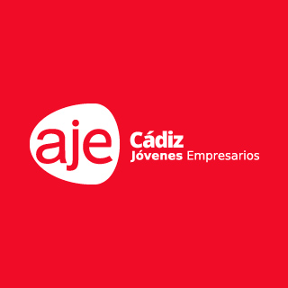 Logotipo AJE Cádiz AJE Cádiz