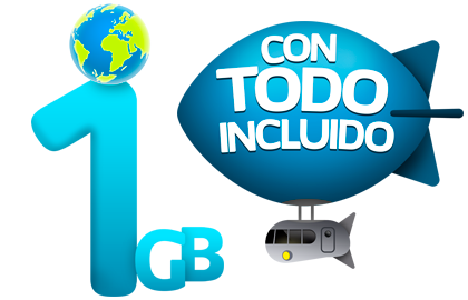 Producto Relacionado: Hosting UNO Hosting UNO