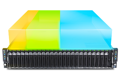 Related Products: Hosting Multidominio hosting Multidominio