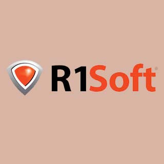 r1soft Partner