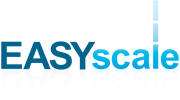 EASYscale Sistema de Streaming Escalable