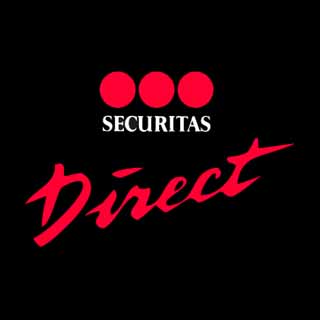 Securitas Partner