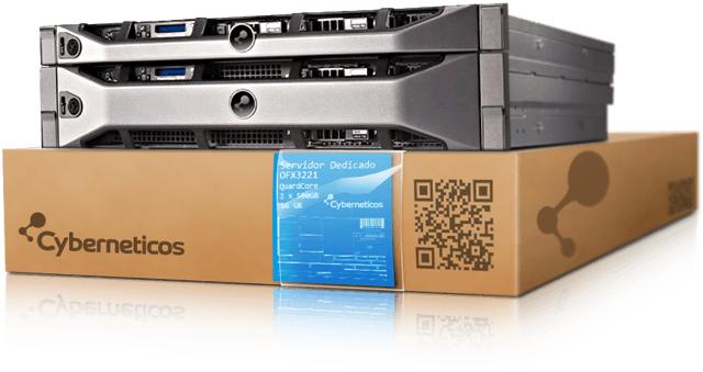 professional, powerful and secure hosting professional, powerful and secure hosting Cyberneticos