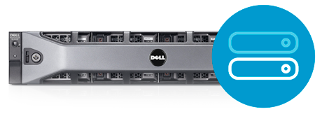 Safe and reliable storage Safe and reliable storage