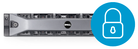 Secondary backups Secondary Backups FTP Server