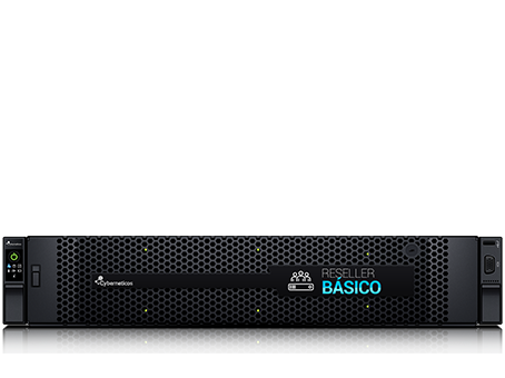 Order Reseller Server Basic Cyberneticos Order VPS Basic Cyberneticos