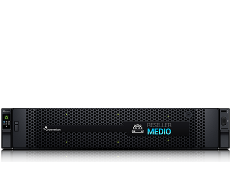 Order Reseller Server Medium of Cyberneticos Order VPS Medium of Cyberneticos