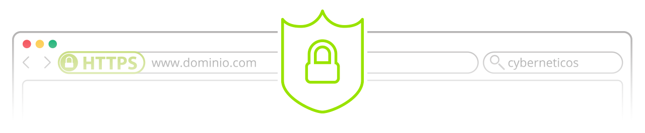 Certificados SSL