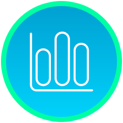 WebSMS PRO
