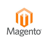 Magento