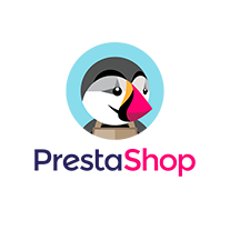 PrestaShop