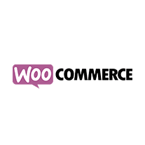 Woo Commerce