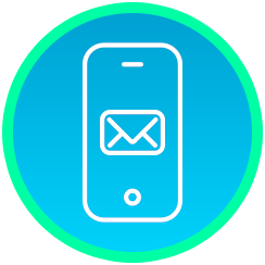 eMarketing PLUS
