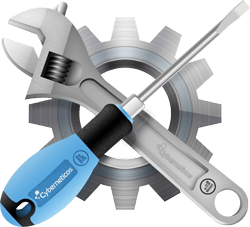 VPS Administered 100% VPS Managed by Cyberneticos